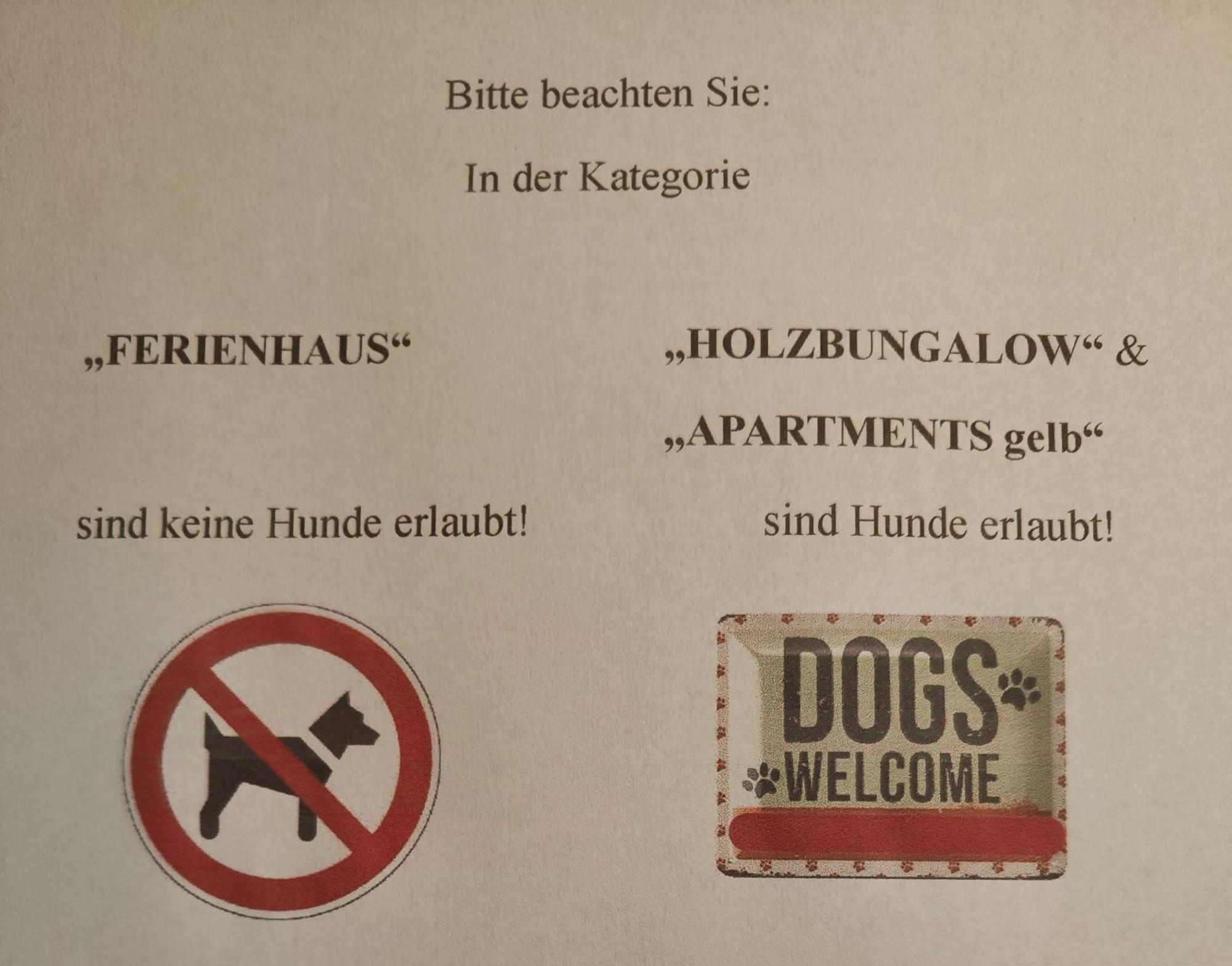 Ferienwohnungen Lipnik Am See Sankt Kanzian am Klopeiner See Exteriör bild